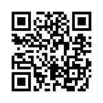 UVR2G100MHD QRCode