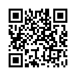 UVR2G220MHD1TN QRCode