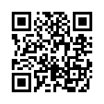 UVR2G221MRA QRCode