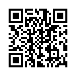 UVR2G470MHD QRCode