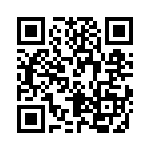 UVR2G4R7MPD QRCode