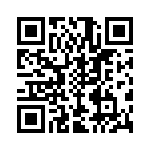 UVR2V010MED1TA QRCode