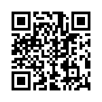 UVR2V101MHA QRCode