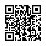 UVR2V221MRA QRCode