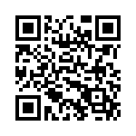 UVR2V2R2MPD1TA QRCode