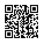 UVR2V330MHD1TN QRCode