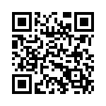 UVR2V4R7MPD1TD QRCode