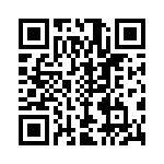 UVR2W010MPD1TD QRCode