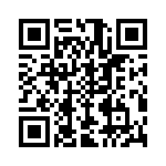 UVR2W220MHD QRCode