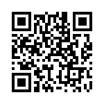 UVR2W2R2MPA QRCode