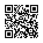 UVR2W330MHA QRCode