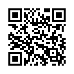 UVR2W3R3MPA QRCode