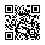 UVR2W4R7MPD QRCode