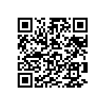 UVT020A0X43-SRZ QRCode