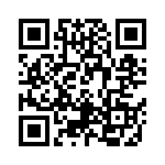 UVY0J472MHD1TO QRCode