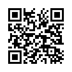 UVY0J473MRD QRCode