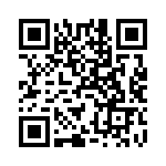 UVY0J682MHD1TO QRCode
