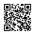 UVY1A221MDD1TA QRCode