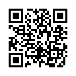 UVY1A331MED QRCode