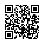 UVY1A471MED QRCode