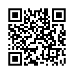 UVY1A471MED1TA QRCode