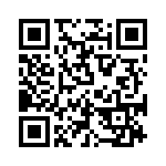 UVY1A471MED1TD QRCode