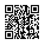 UVY1C221MED QRCode