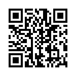 UVY1C331MED QRCode