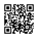 UVY1C331MED1TD QRCode