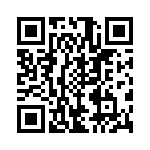 UVY1C472MHD1TN QRCode