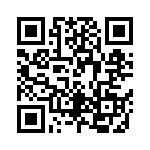 UVY1E101MDD1TA QRCode