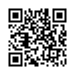 UVY1E222MHD1TO QRCode