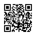 UVY1E471MPD QRCode