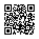 UVY1E472MHD QRCode