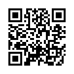 UVY1H010MDD1TD QRCode