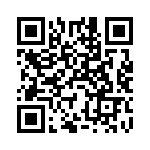 UVY1H220MDD1TD QRCode