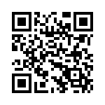 UVY1H221MPD1TD QRCode