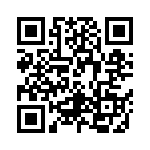 UVY1H2R2MDD1TA QRCode