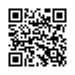 UVY1H2R2MDD1TD QRCode