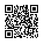 UVY1H3R3MDD1TA QRCode