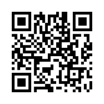 UVY1H471MPD QRCode