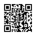 UVY1H4R7MDD1TA QRCode