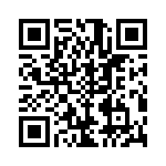 UVY1H680MED QRCode