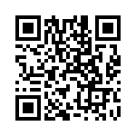 UVY1H682MRD QRCode