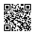 UVY1HR47MDD1TA QRCode