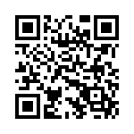 UVY1J331MPD1TD QRCode