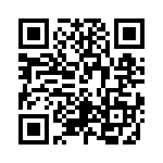 UVY1J332MRD QRCode