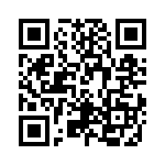 UVY1J680MPD QRCode