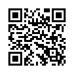 UVY1J680MPD1TA QRCode