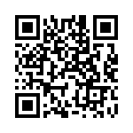 UVY1V222MHD1TN QRCode